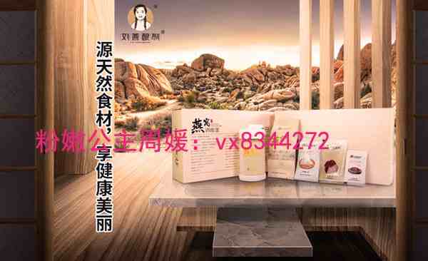 d866c6fdc3cec3fdcebc8c59db88d43f86942794.jpg