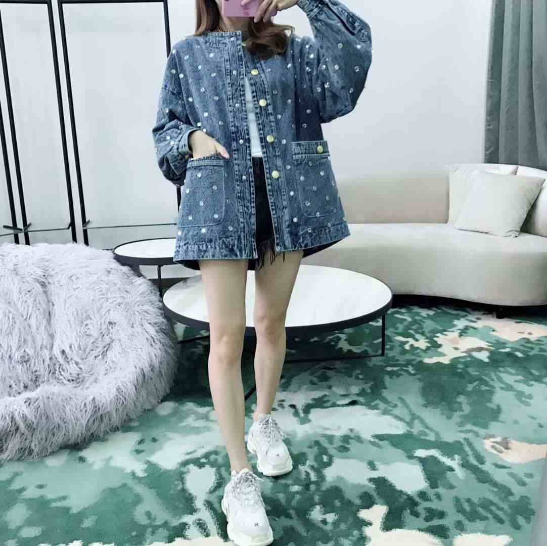 ΢ͼƬ_20181104003648.jpg