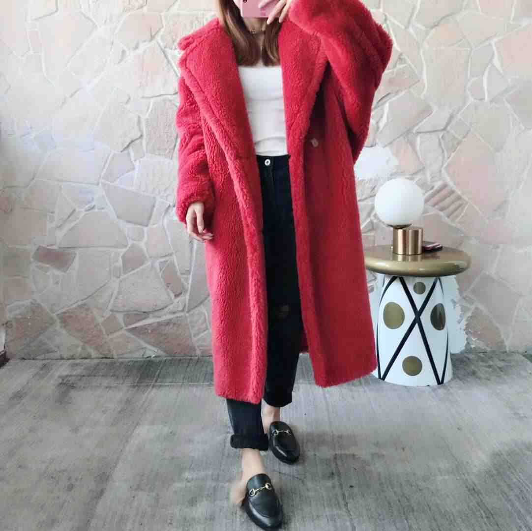 ΢ͼƬ_20181104003717.jpg