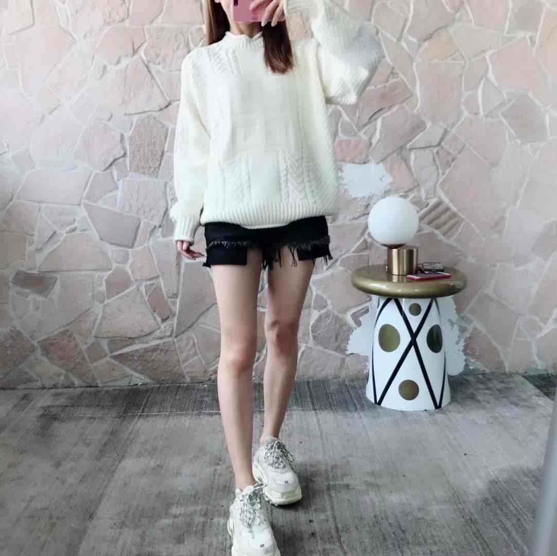 ΢ͼƬ_20181104003835.jpg