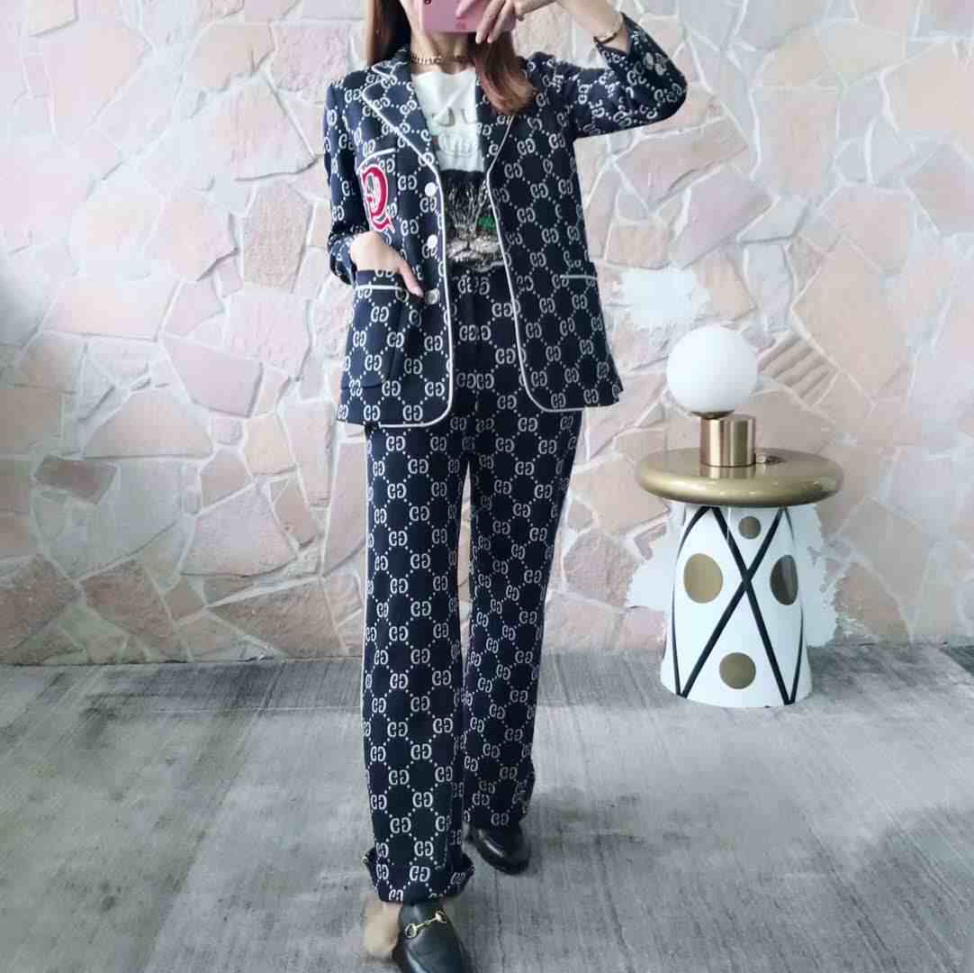 ΢ͼƬ_20181104003908.jpg