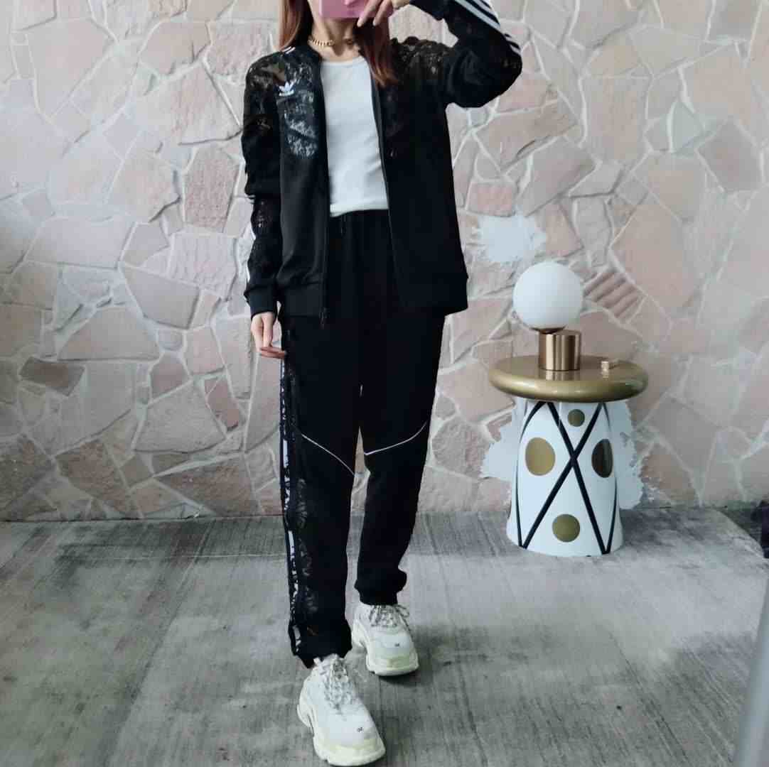 ΢ͼƬ_20181104003957.jpg