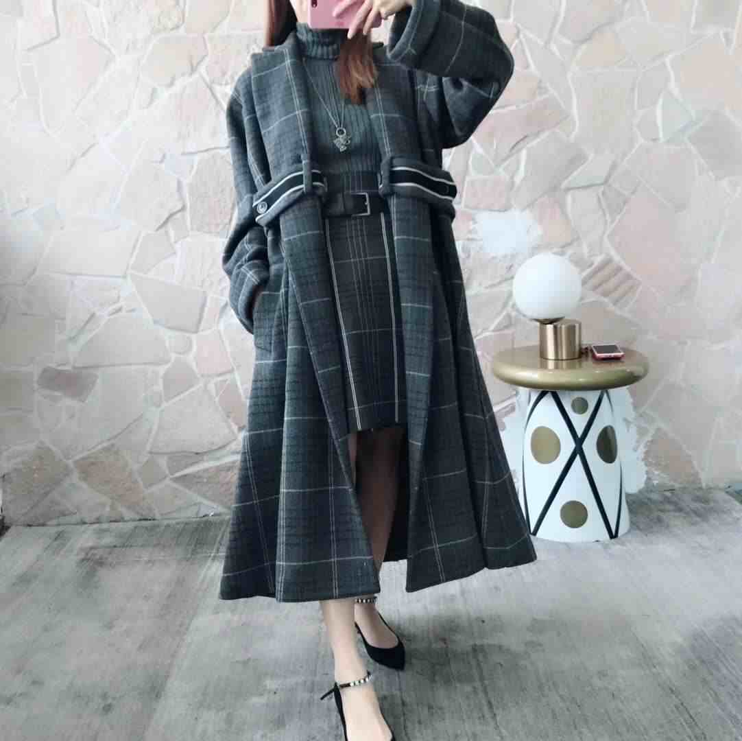 ΢ͼƬ_20181104004125.jpg