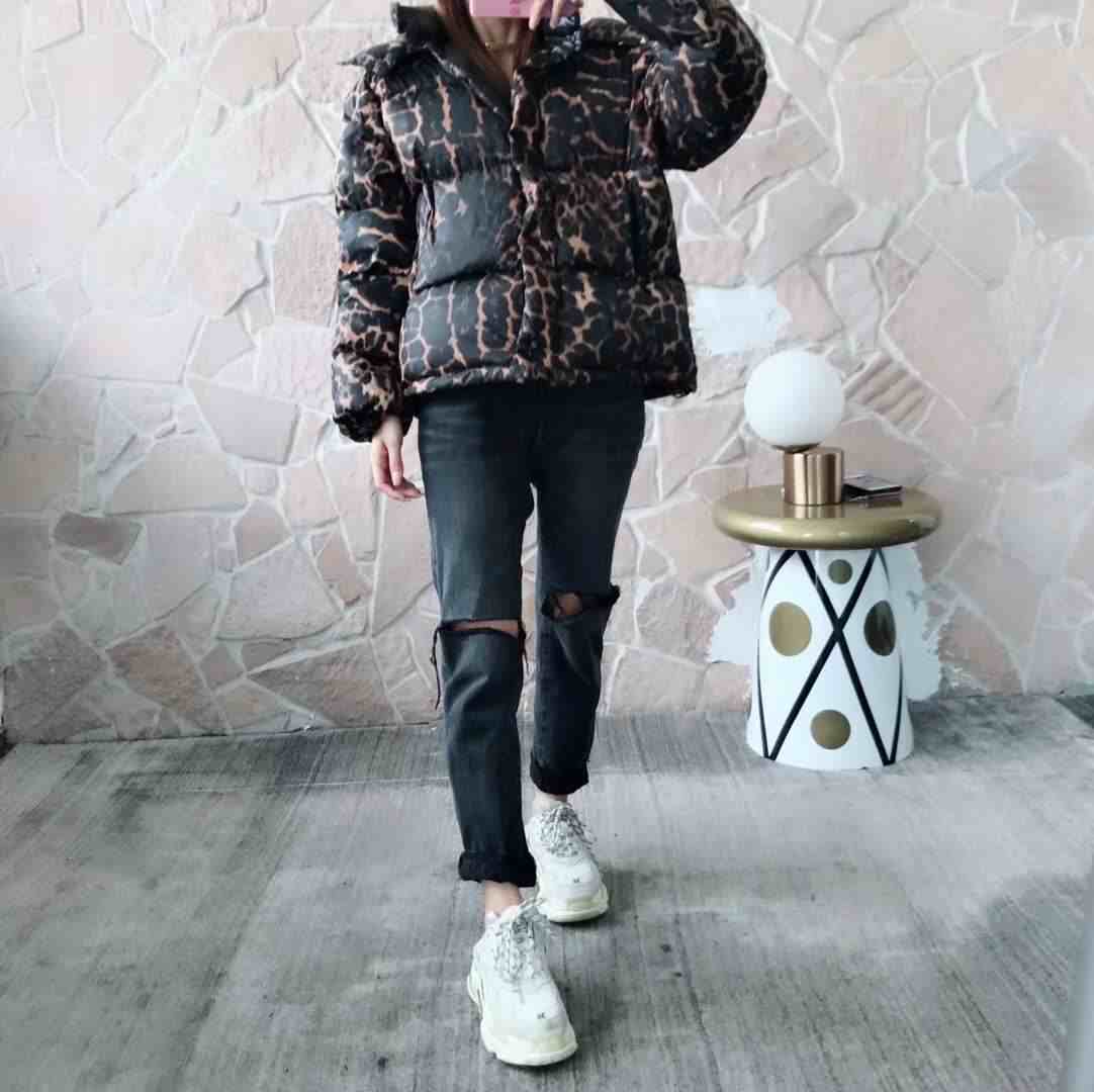 ΢ͼƬ_20181104004206.jpg