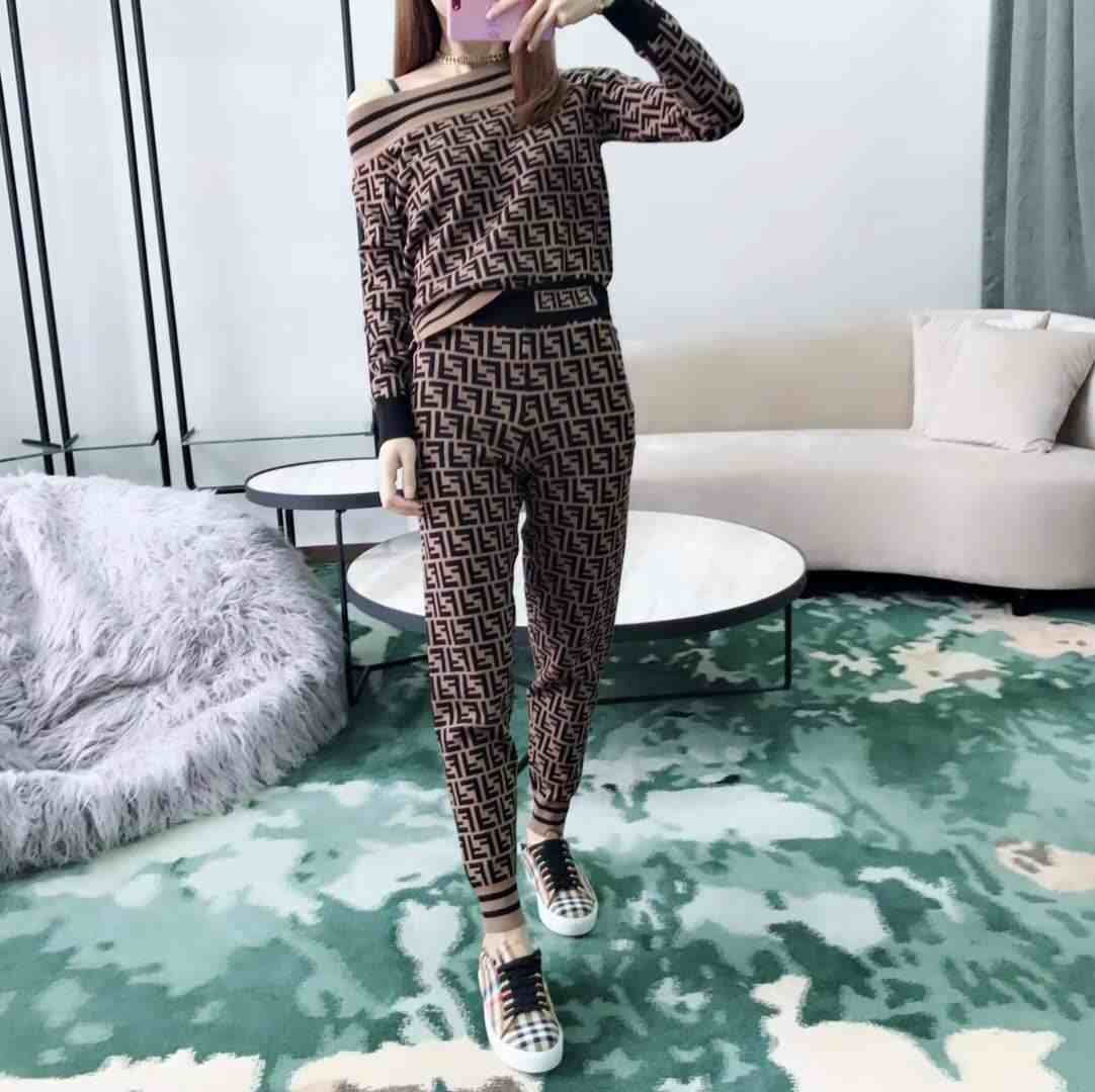 ΢ͼƬ_20181104004236.jpg