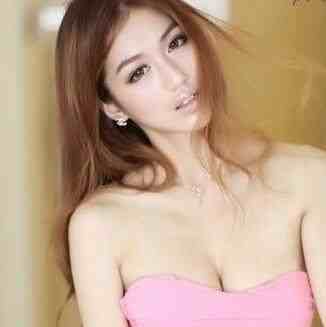 u=2237472085,1924018130&fm=173&app=25&f=JPEG.jpg