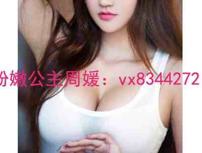 1ccb739668ca43e8a8e0df0a3b3a113b_th.jpg