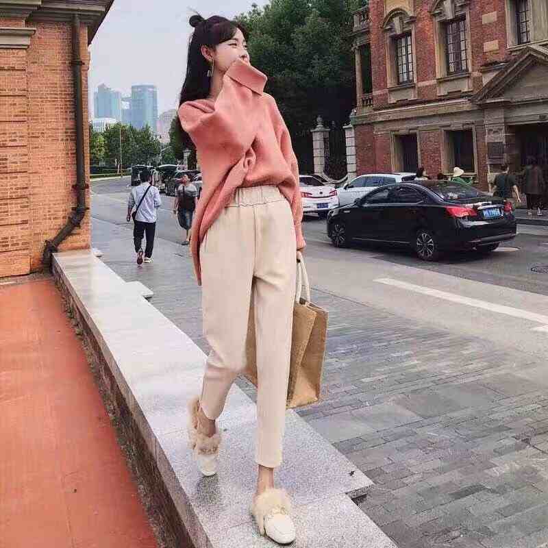 ΢ͼƬ_20181104194432.jpg