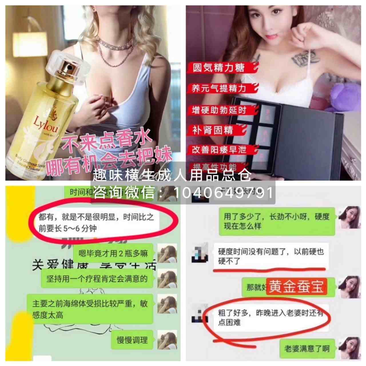 QQ图片20181107055202.jpg