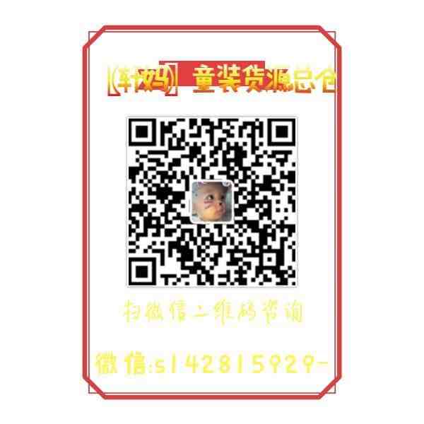 789736193176342748.jpg