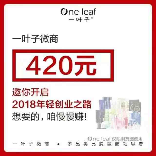 mmexport1543499963513.jpg