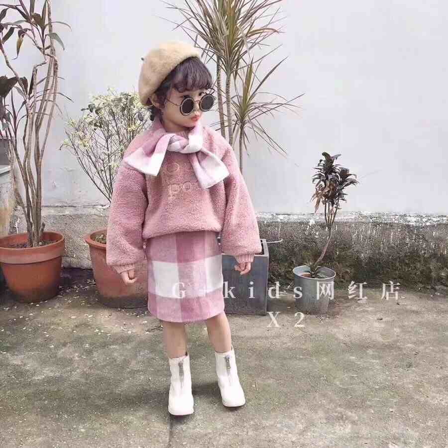 QQͼƬ20181206141103.jpg