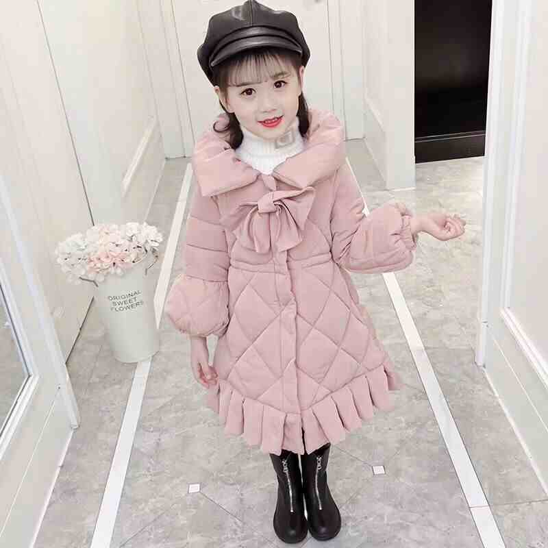 QQͼƬ20181205113422.jpg