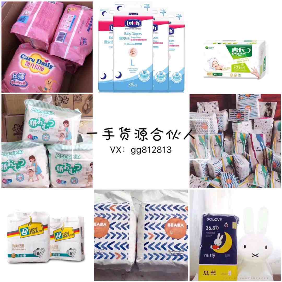 89d633421aa89a7ef98e8575da44411.jpg