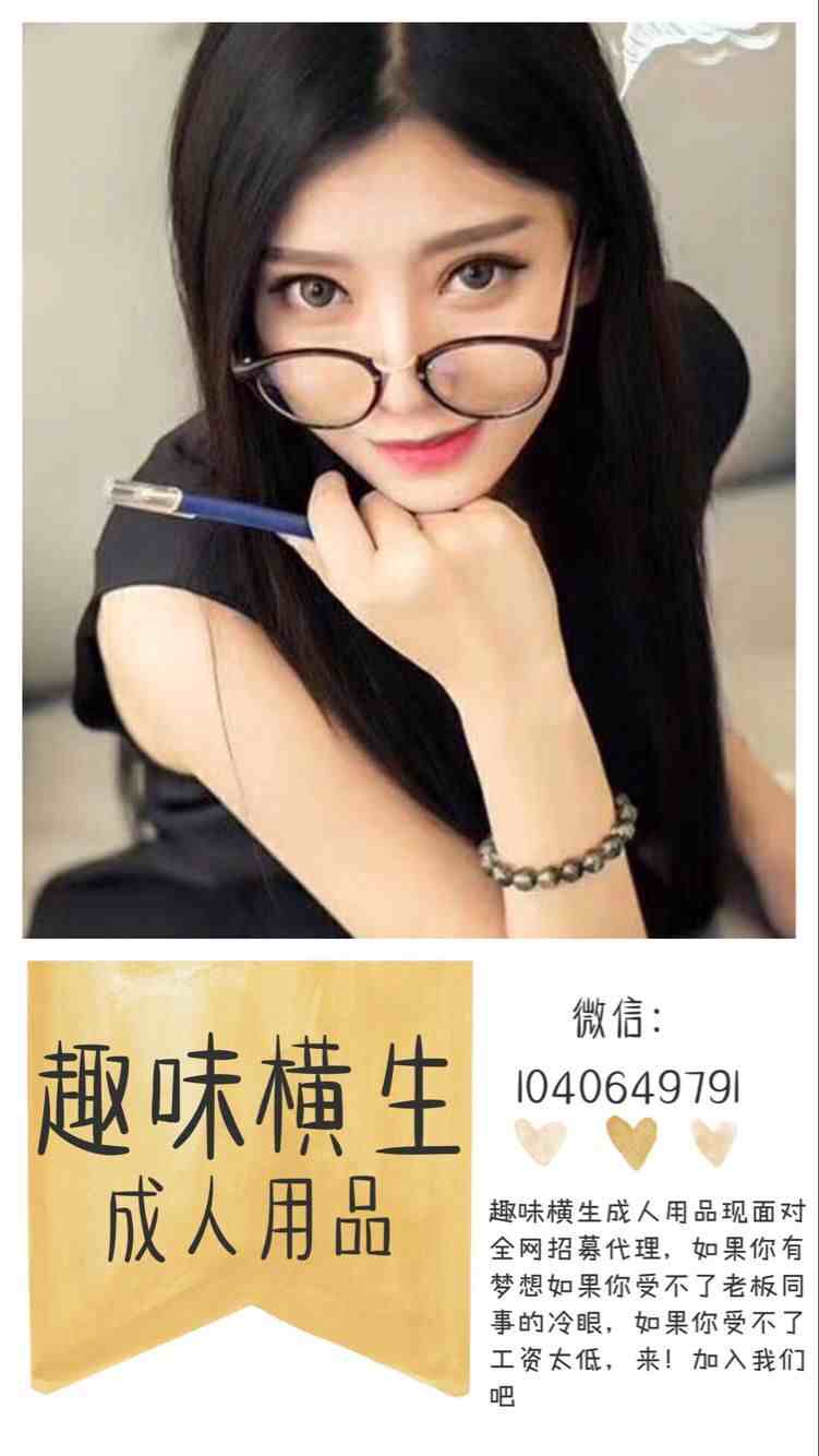 QQͼƬ20181218220026.jpg