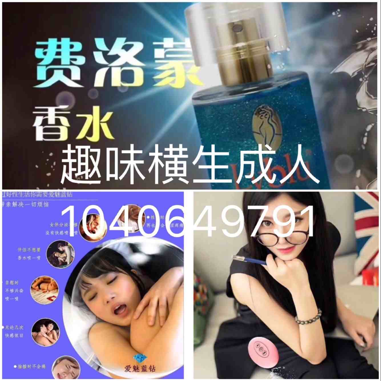 QQͼƬ20181218220034.jpg