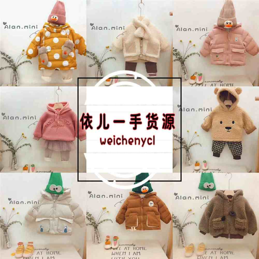 QQͼƬ20181111160335.jpg
