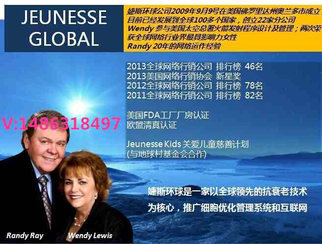 005HaAYhgy6MDlsS8JM66&690.jpg