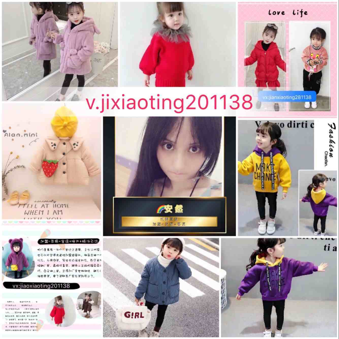 QQͼƬ20181205184913.jpg