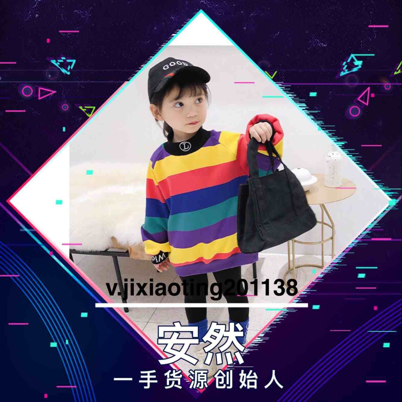 QQͼƬ20181205184922.jpg