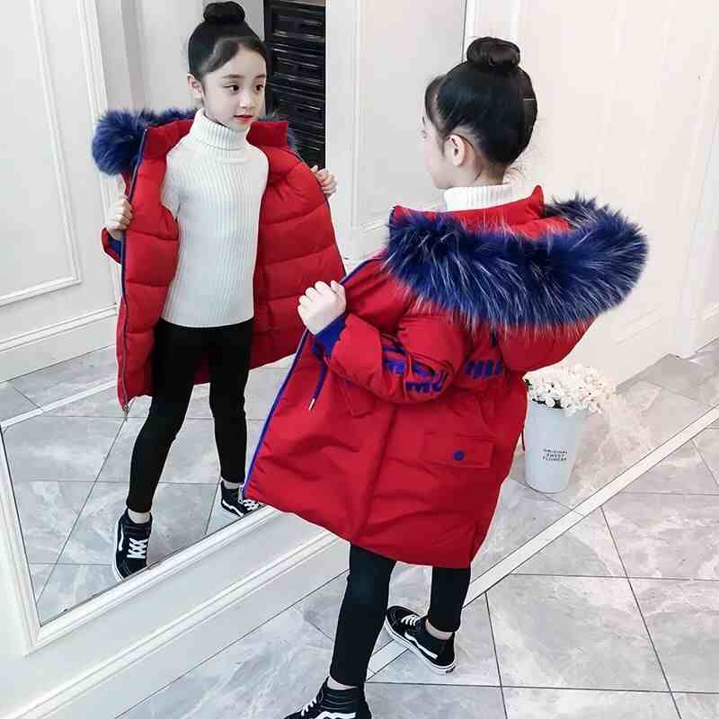 QQͼƬ20181221131709.jpg