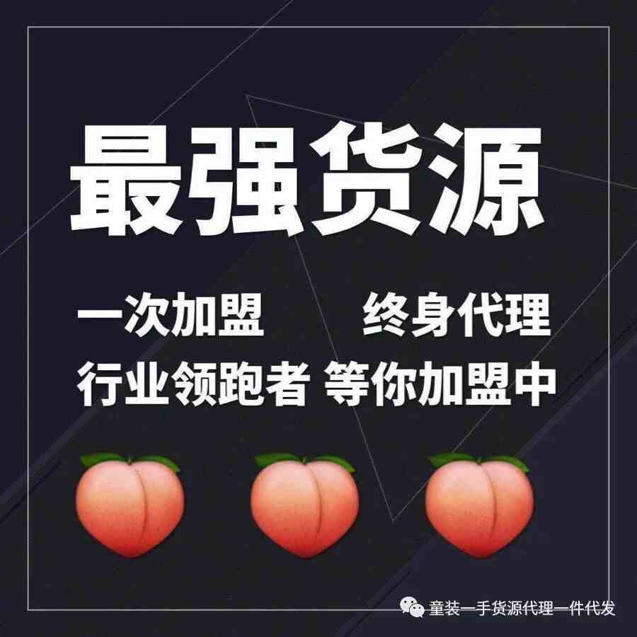QQͼƬ20181221131719.jpg