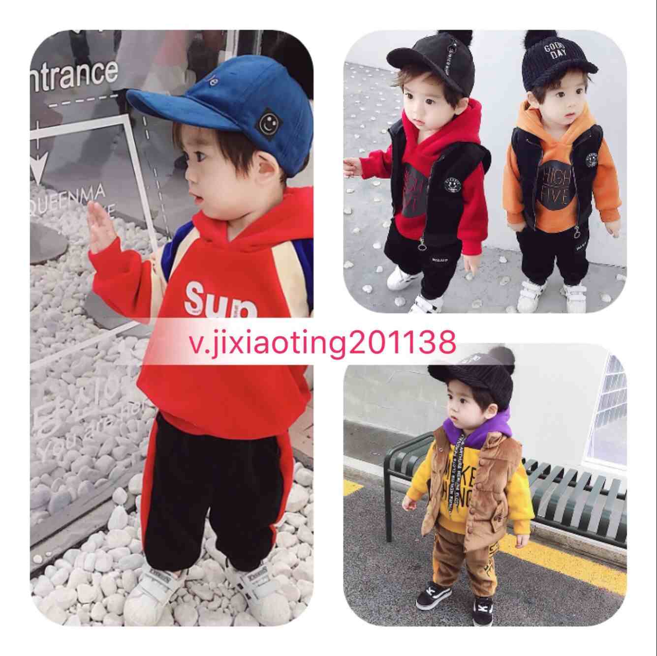 QQͼƬ20181220101822.jpg
