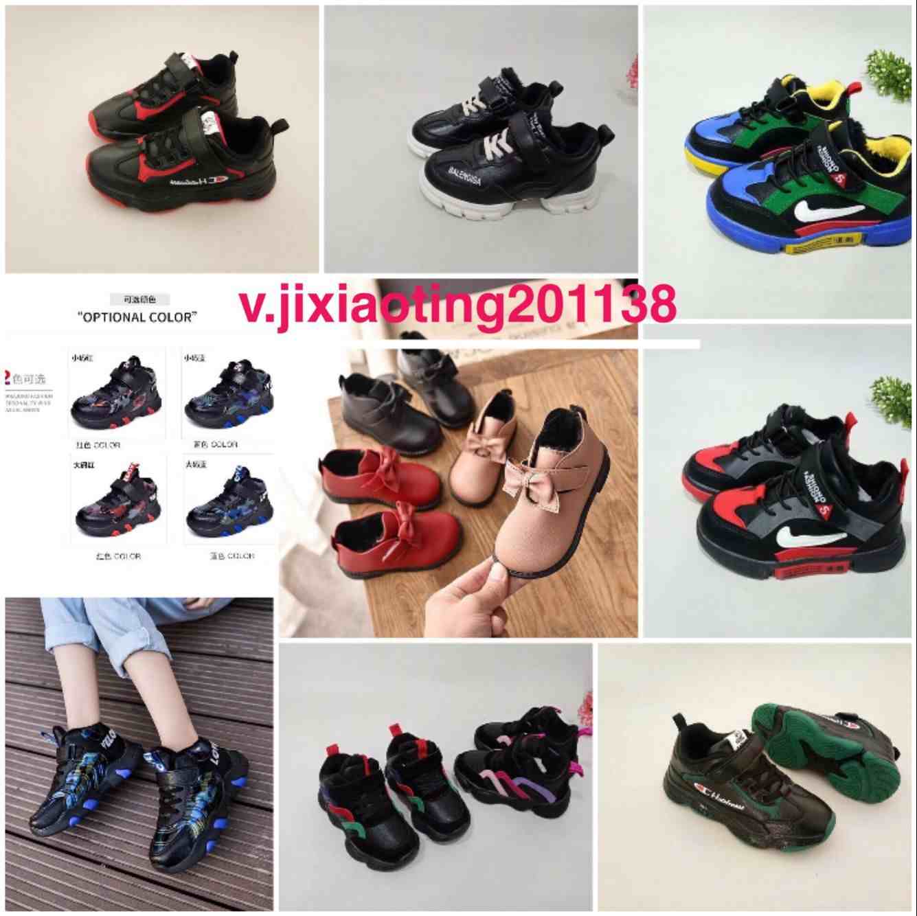 QQͼƬ20181205113355.jpg