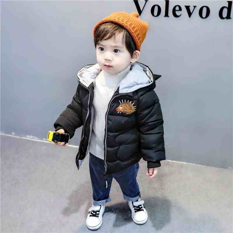 QQͼƬ20181205163216.jpg