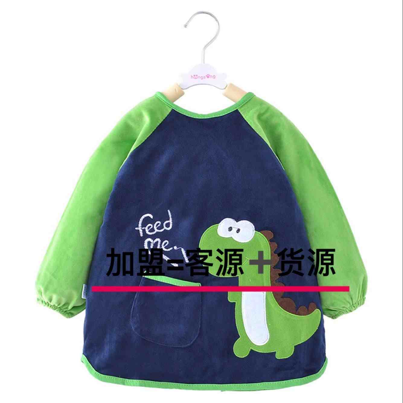 QQͼƬ20181221131712.jpg