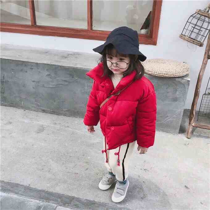 QQͼƬ20181220101811.jpg