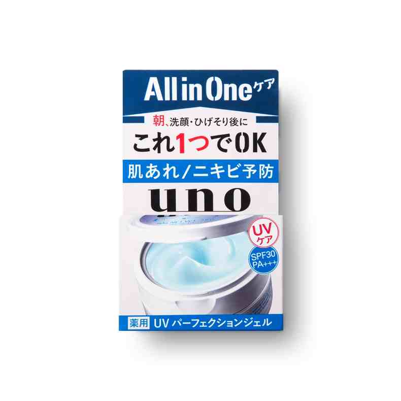 封面1.jpg