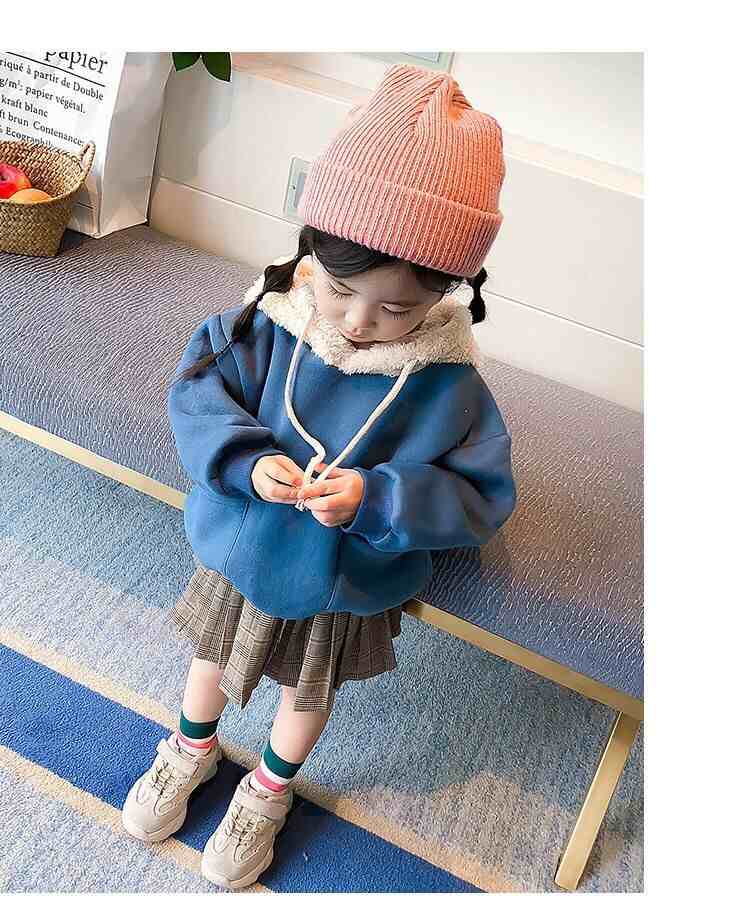 QQͼƬ20181225153716.jpg