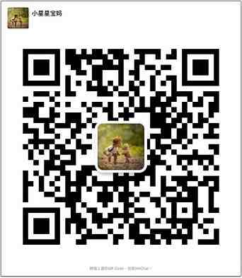 QQͼƬ20181129225809.jpg