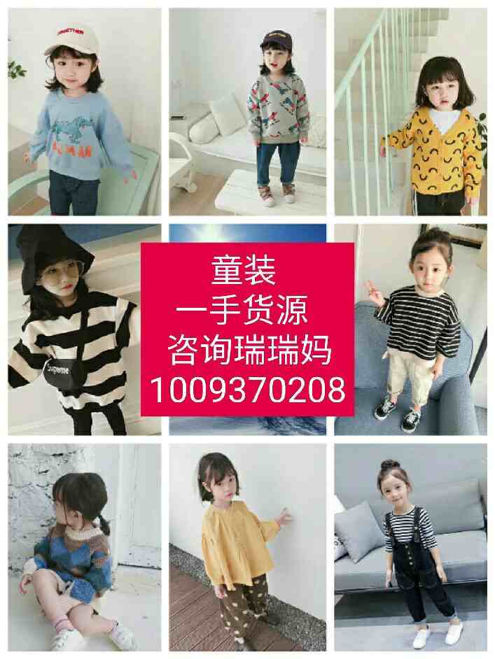 QQͼƬ20180831135345.jpg