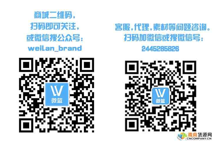 1541836142135033.jpg