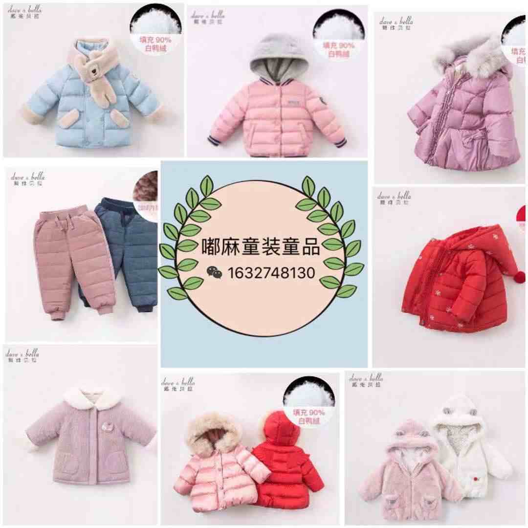 afca319bafa81fbd780ad12d9e59407.jpg