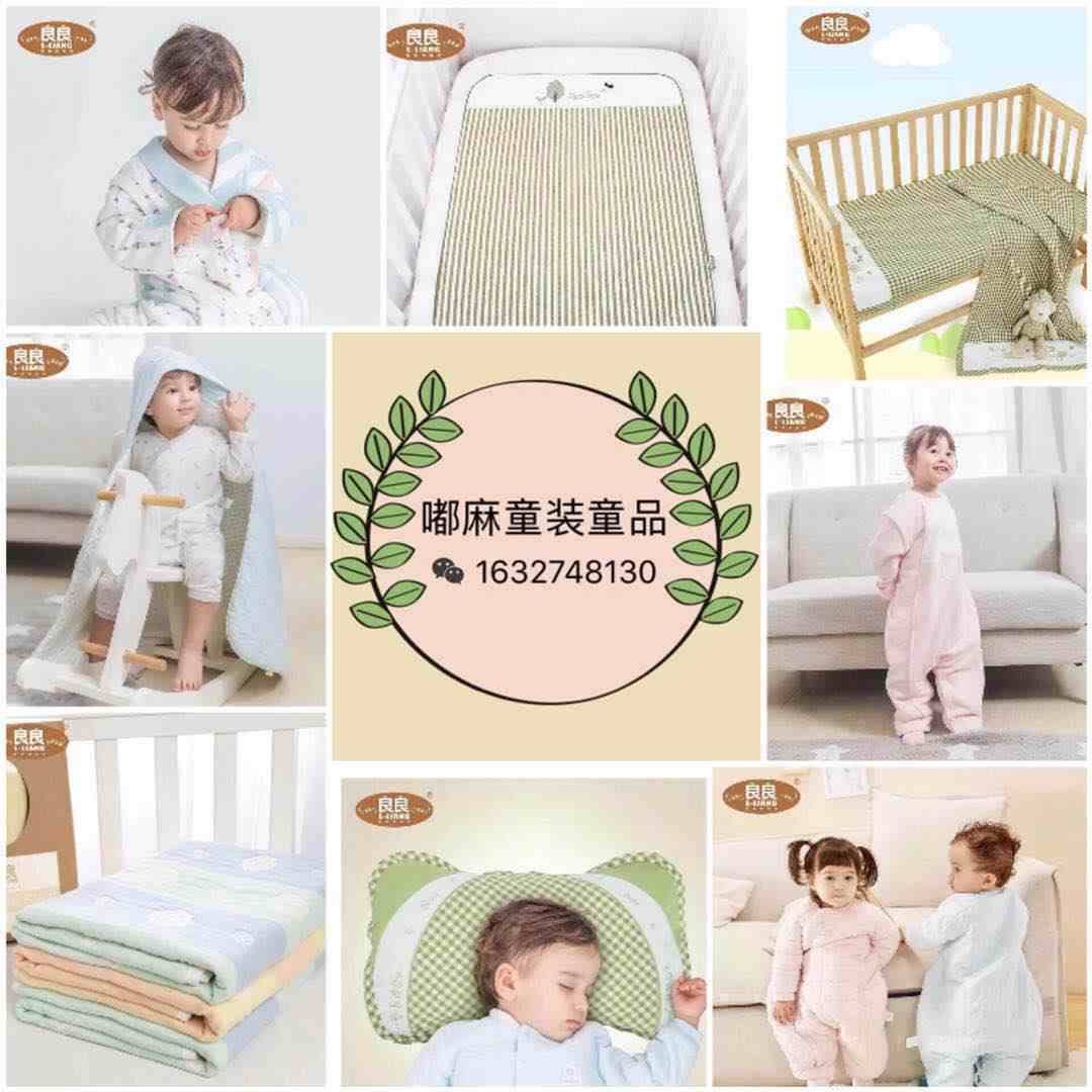 b218952e99fd11ba888dea6e0daacfb.jpg