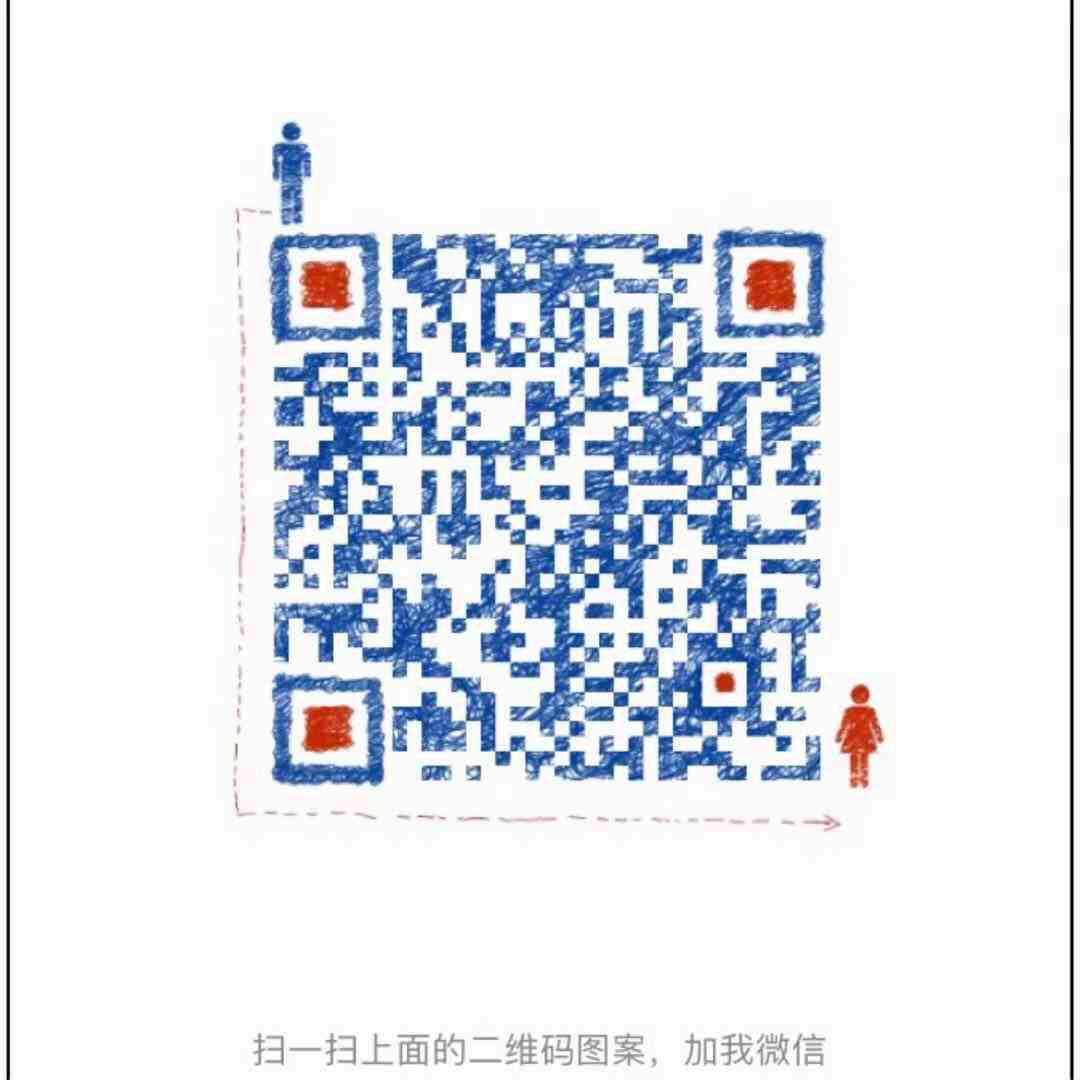 659100271940287723.jpg