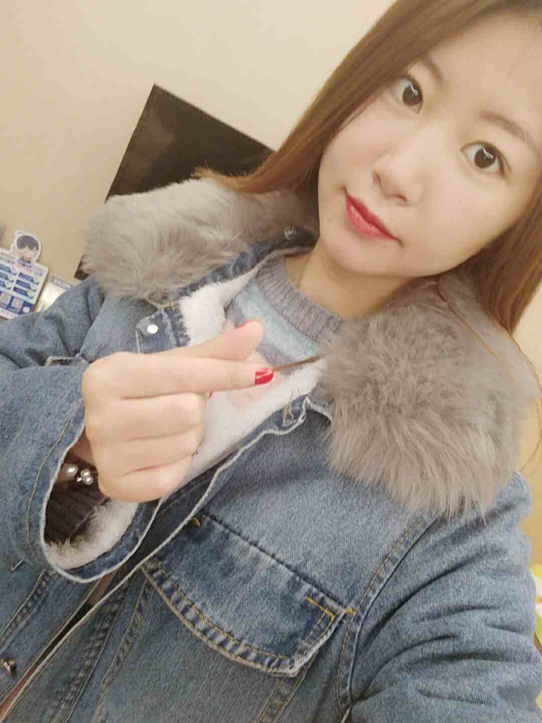 QQͼƬ20181226125927.jpg