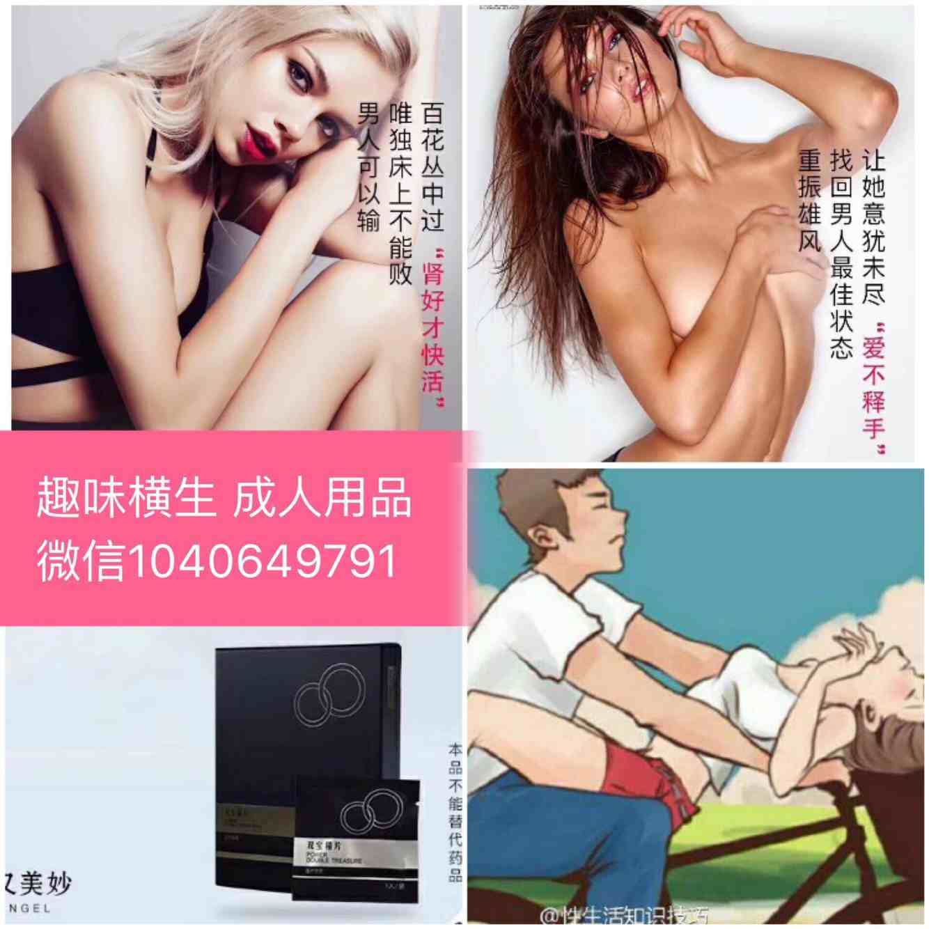QQͼƬ20190220210659.jpg