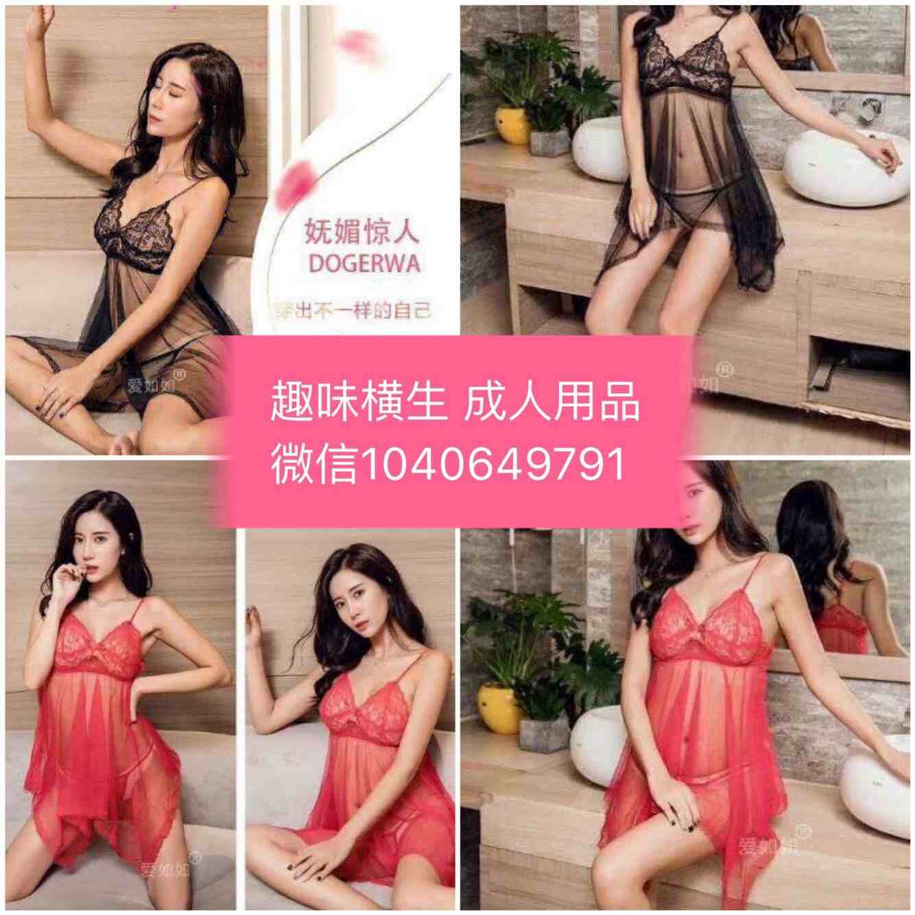 QQͼƬ20190220210709.jpg