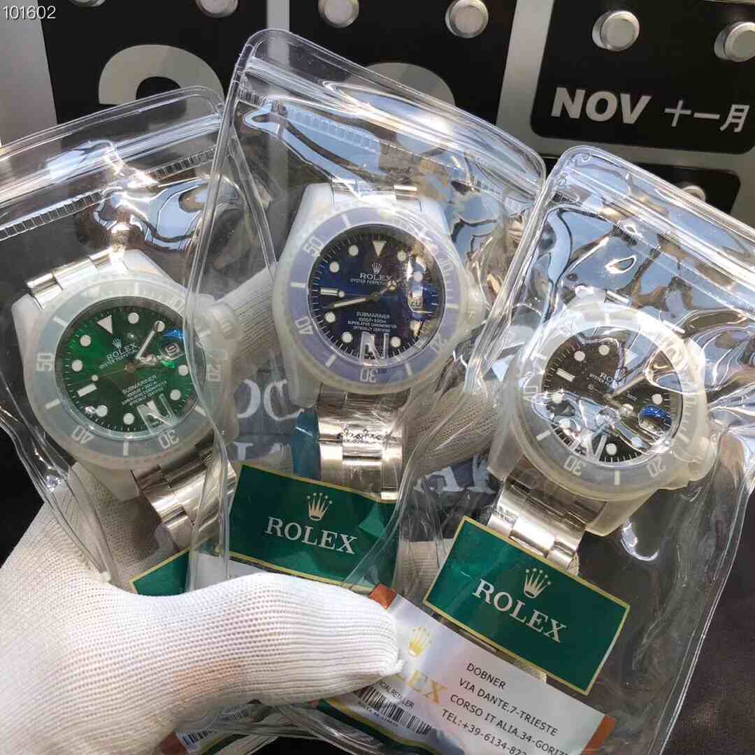 QQͼƬ20181014133524