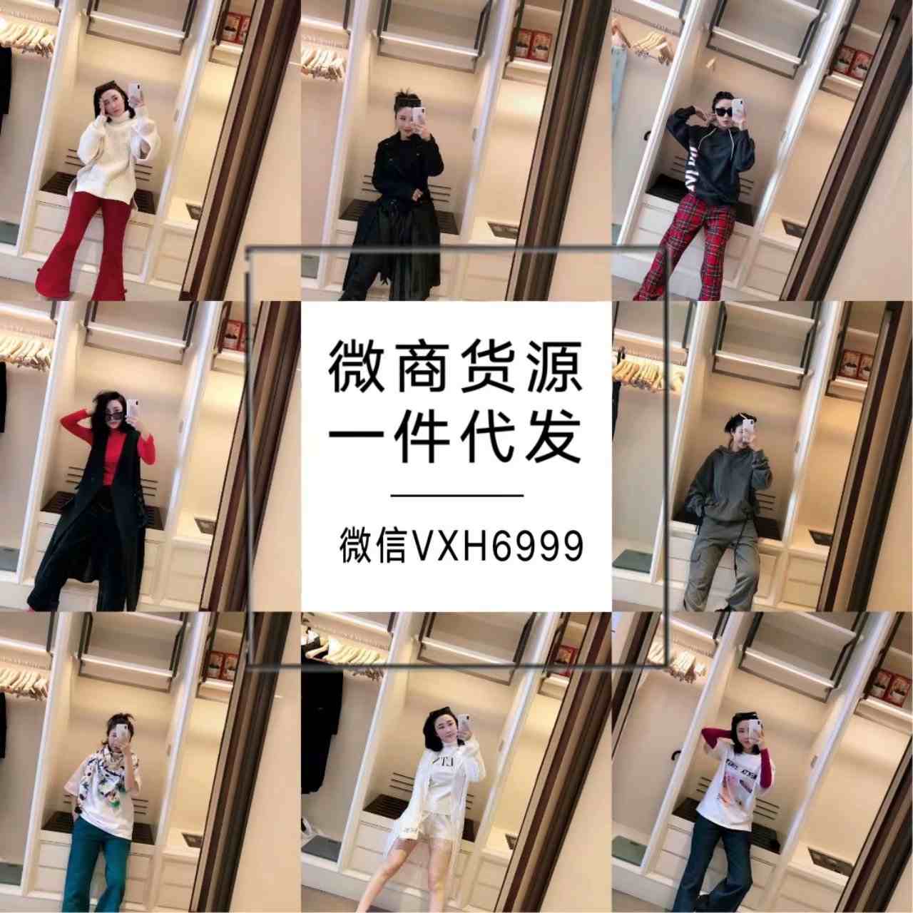 psb58.jpg