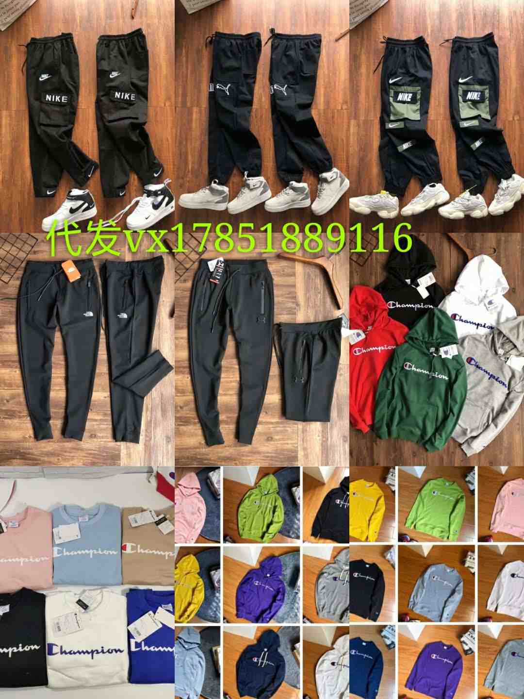 5ceedfdcf55dedbbc8a24657e836158.jpg