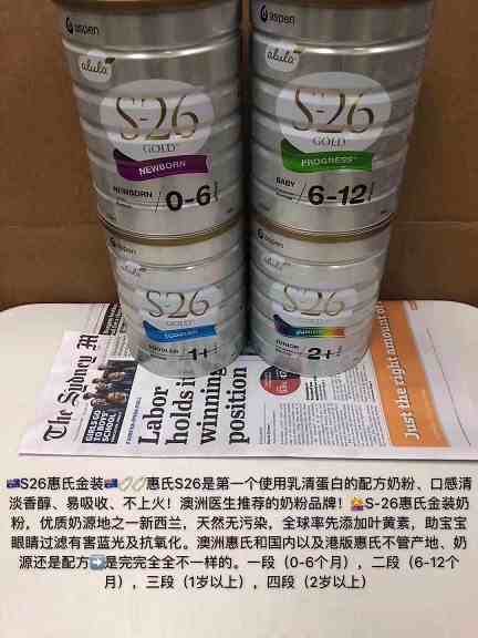 mmexport1550750300893.jpg