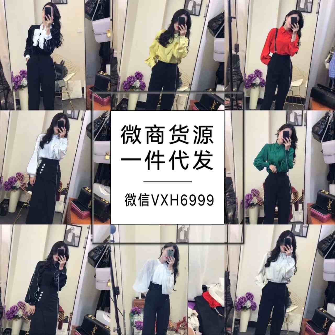 psb72.jpg