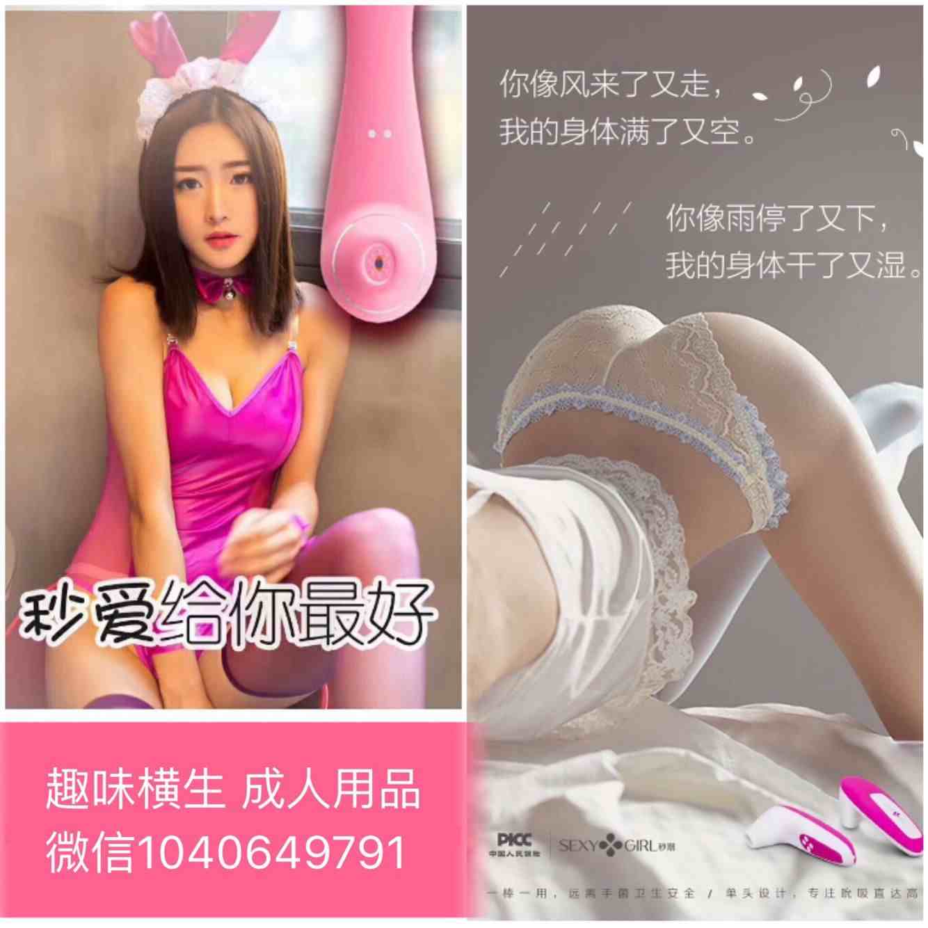 QQͼƬ20190222200257.jpg