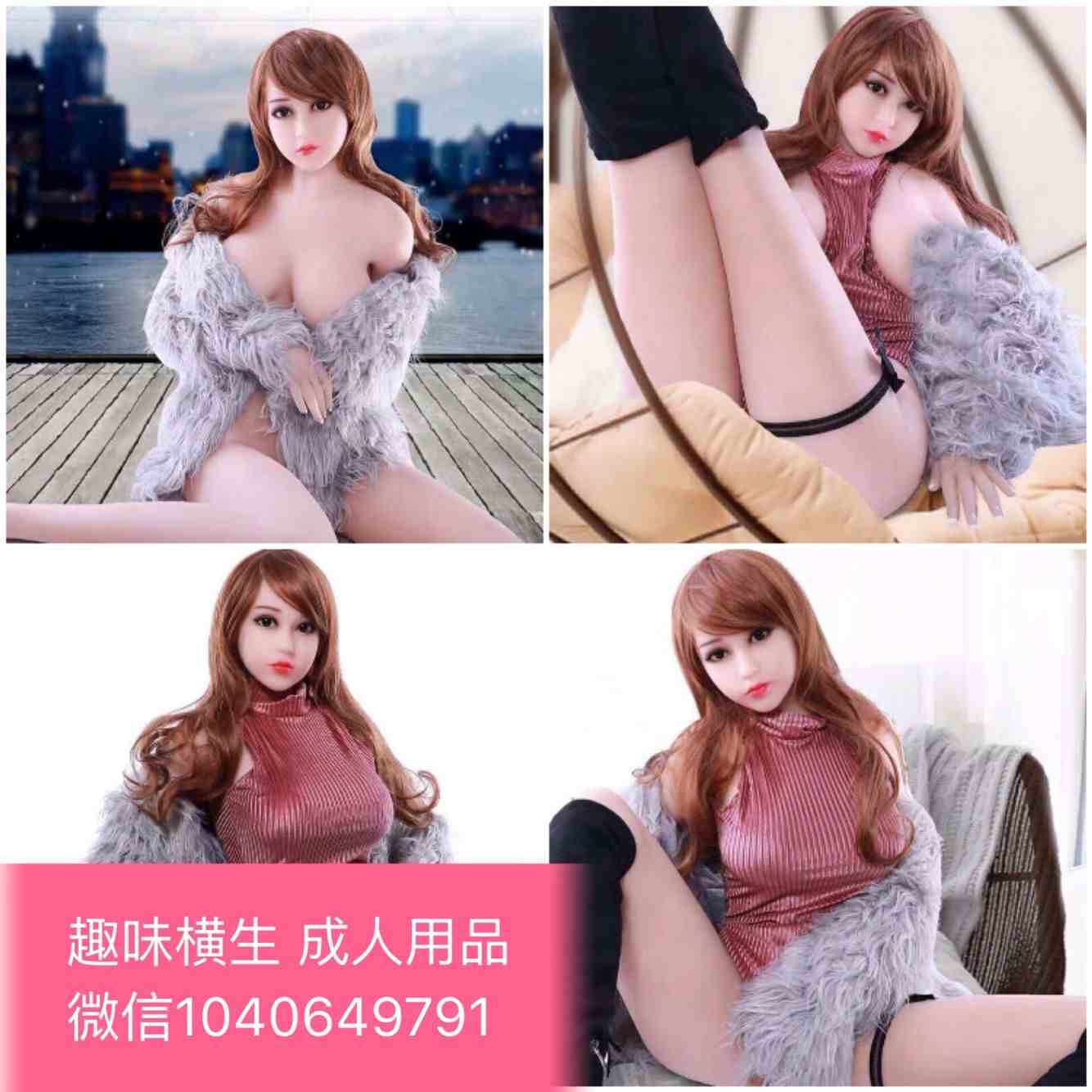 QQͼƬ20190225110847.jpg
