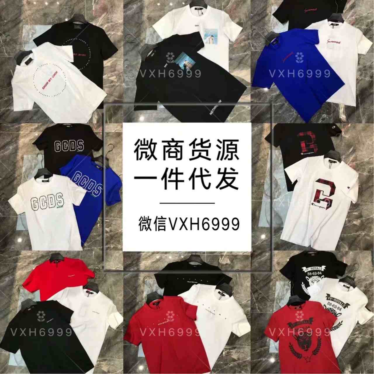 psb (50).jpg